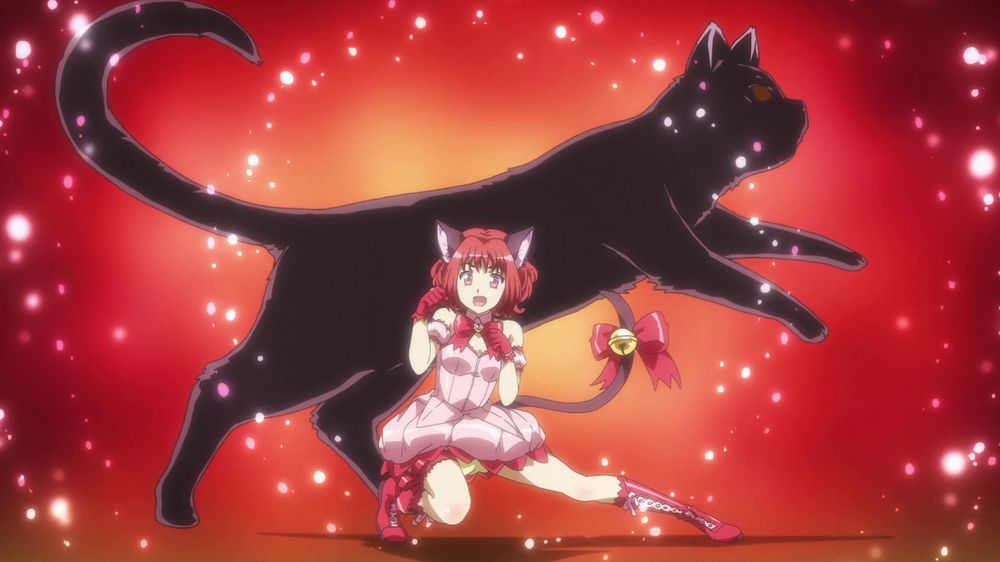 Tokyo Mew Mew New 4.jpg